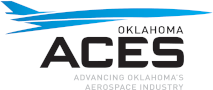 Oklahoma Department of Commerce ACES