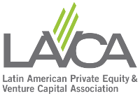 LAVCA logo