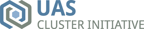 UAS Cluster Initiative