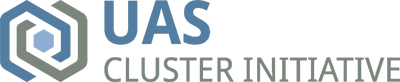UAS Cluster Initiative