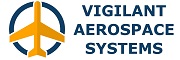 Vigilant Aerospace Systems