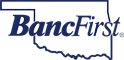 BancFirst