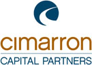 Cimarron Capital Partners