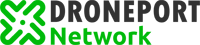 DronePort Network