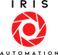 Iris Automation