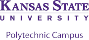 Kansas State University Polytechnic Campus