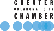 Greater Oklahoma City Chamber
