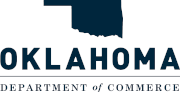 Oklahoma Department of Commerce