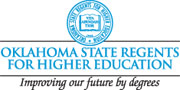 Oklahoma State Regents for Higher Education