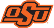 Oklahoma State University