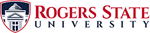 Rogers State University