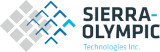 Sierra Olympic