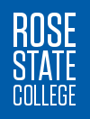 Rose State College