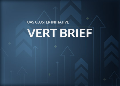 4/1/2025 newsletter