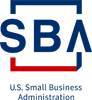 U.S. Small Business Administration