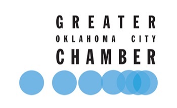 Greater Oklahoma City Chamber