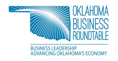 Oklahoma Business Roundtable
