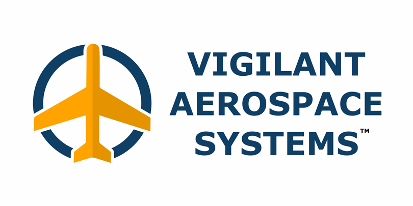 Vigilant Aerospace Systems