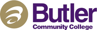 Butler Community College