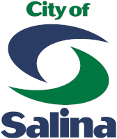 City of Salina