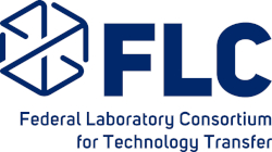 Federal Lab Consortium