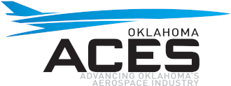Oklahoma Aerospace Commerce Economic Services