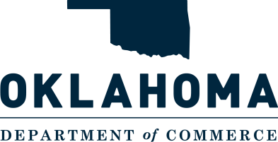 Oklahoma Department of Commerce