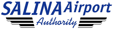 Salina Airport Authority