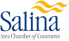 Salina Area Chamber of Commerce