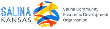 Salina Community Economic Development Organization