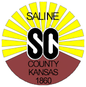 Saline County