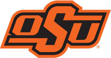 Oklahoma State University