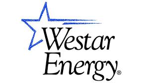 Westar Energy