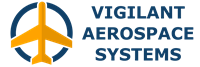 Vigilant Aerospace Systems